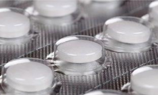 Описание картинки